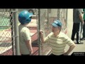 Dealin' with Idiots Official Trailer #1 2013)   Jeff Garlin Movie HD