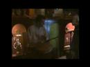 mujahid-gharb-ovar-2772007-.html