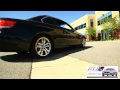 2008 BMW 328Ci SPORT PREMIUM HEATED SEATS NAV W/RT BT SIRIUS USB/iPOD