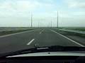 videos de SCTEX