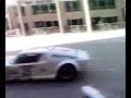 Tangier Official Rally