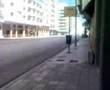 Tangier Official Rally