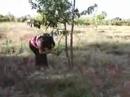 viagem de oliveira e carmelita maio de 2007  parte 2 