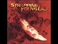 SYL - Devour