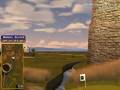 videos de Golden Tee Great Shot on Bonnie Moor!