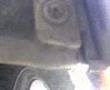 TuToRiaL DeSMoNTaR PaRaCHoQueS DeLaNTeRo Peugeot 207