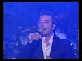 Filippos ktenas Poia esy live sto 1000 xeilia larissa