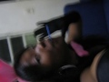 Festinha Festinha