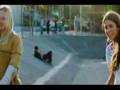 Lords of Dogtown part 2