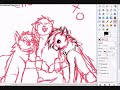 [Random Dogz] Remember us?