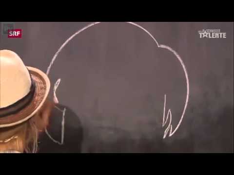 Image de prévisualisation YouTube