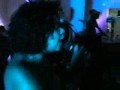 Maura Cantando na Classe A(MELHORES MOMENTOS1)