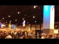 GABF 2012 - YouTube