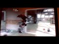 Click here to watch this video Try Hards fails Montage Black Ops (funny vids)