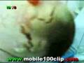 videos de nozaad e naaghes2(mobile100clip.com)