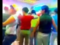 حقيقة الشواذ و كثرتهم في المصري .flv