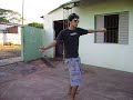Aprendendo a dança PSY com oo lokinho (H) Aprendendo a dança PSY com oo lokinho (H)