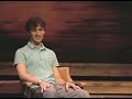 the-company-andy-sandberg.html