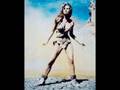 My Life With The Thrill Kill Kult Hit & Run Holiday (Studio)
