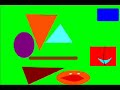 zap-a-tonic grumpler II