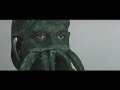 The Cold Call of Cthulhu