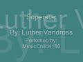 Luther