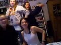 show stoppin show stoppin
