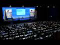 videos de IE Alumni Conference 2008