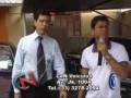 videos de Tv Car 01/12/08 - 2º Parte ( Segunda Feira )