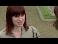 Lost In Austen - The End - Episode 4, Part 11