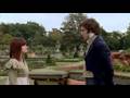  - MovieZen Video