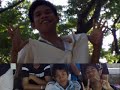 DLSU-D CTR1-1 by:keeyan