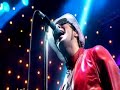 Oasis - Wonderwall