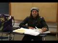 videos de PSA #114: Protect yourself, protect your community