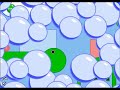 Fantastic Contraption Speed Run