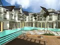 Crown Regency Boracay condotel