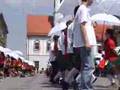 quadrilla u Varaždinu