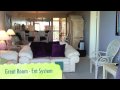 Jupiter Beachfront Wellness Condo For Rent.mov