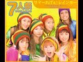 morning musume opv