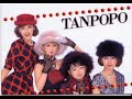 morning musume opv