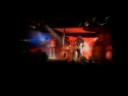 YOUTUBE - GRUPO GDF RISCA FACA YOUTUBE - GRUPO GDF RISCA FACA