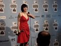 EPICFU.COM: Diablo Cody, screenwrit ...