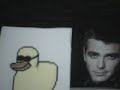 duckie-goes-to-hollywood.html