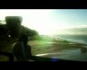 Clip AMTV sur une chanson d\ Clip AMTV sur une chanson d\