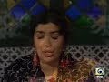 Lole y Manuel - Dime (flamenco)
