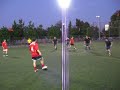 Liga de la Justicia-Gol 1º Civil Liga de la Justicia-Gol 1º Civil