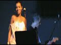 Kakes Synitheies LIVE Pasxalidis Miltiadis Leibadas Kostas
