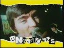 punk album advert john peel