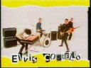 punk album advert john peel