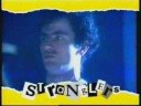 punk album advert john peel